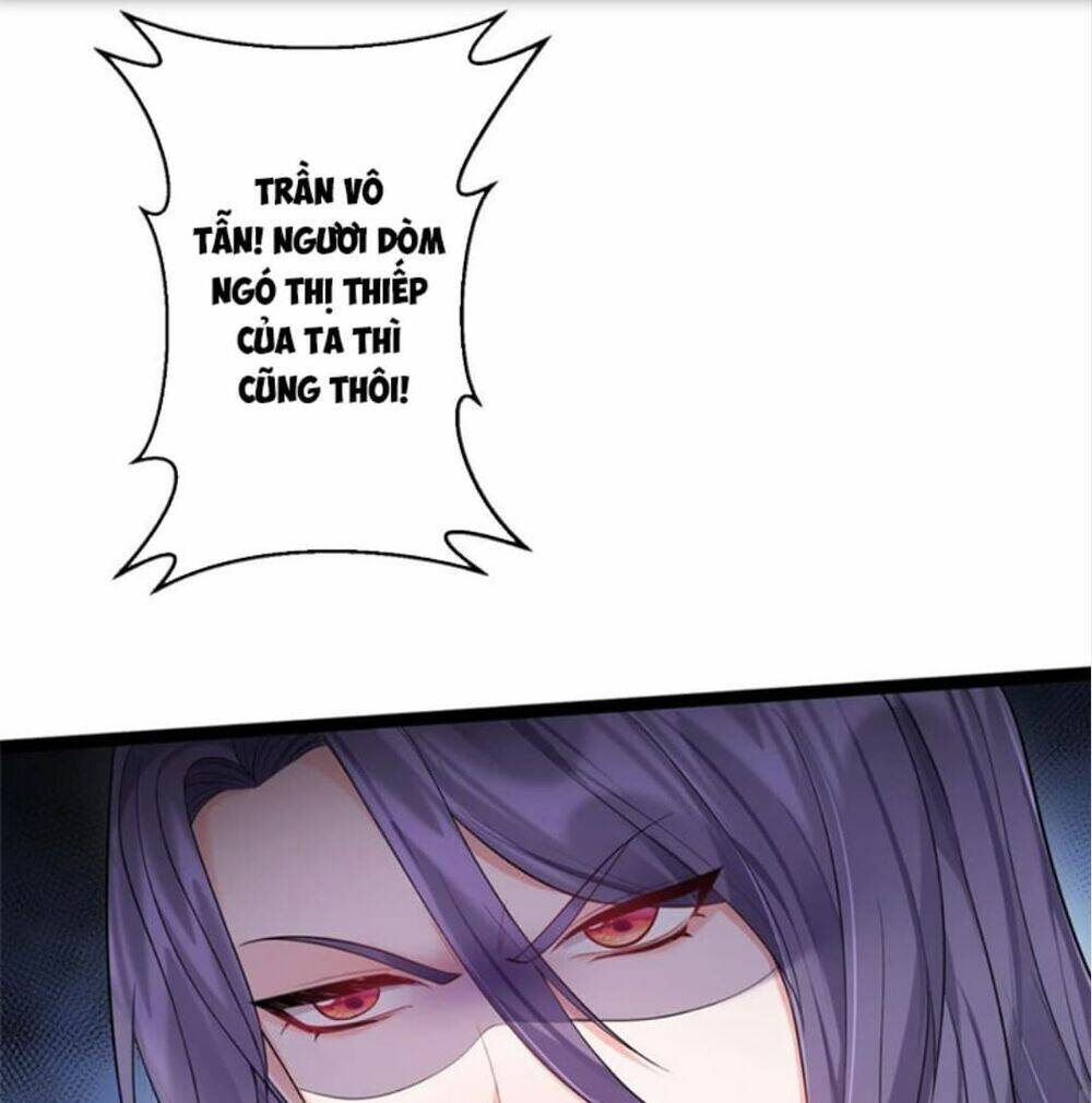 ta là nhân vật phản diện đại thiếu gia chapter 74 48