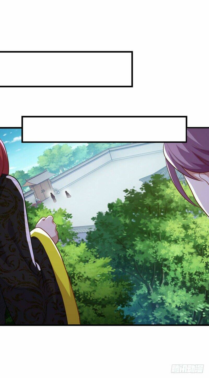 tiên ma đồng tu chapter 92 22