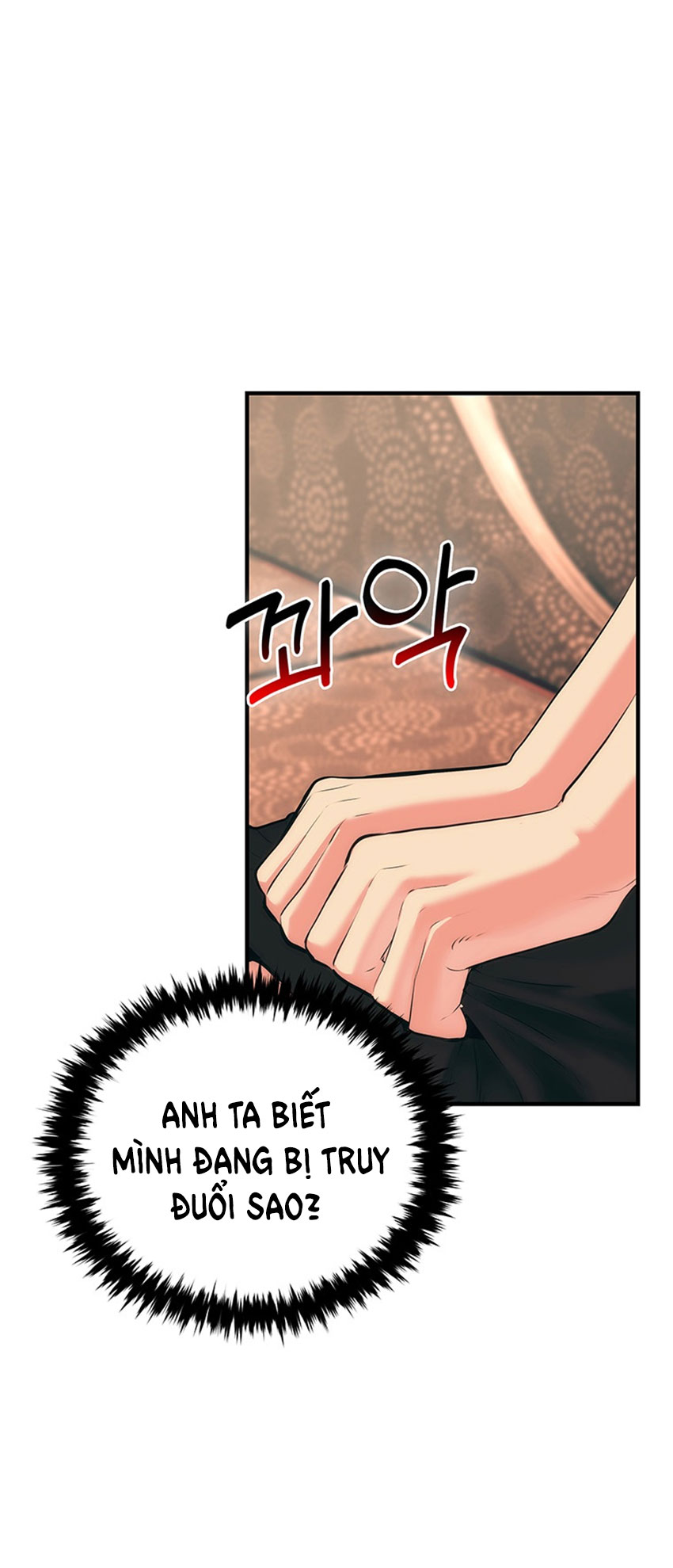 Khách Sạn Máu chapter 3.2 - Trang 2