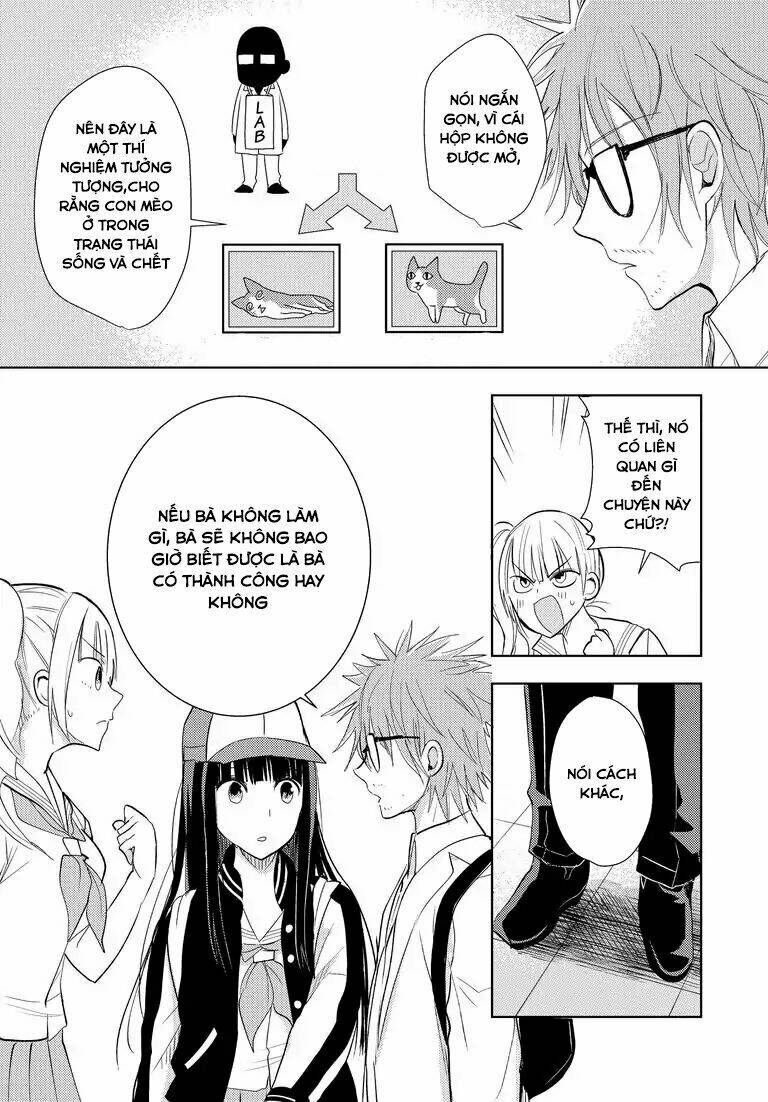 repeating your end together chapter 2 11