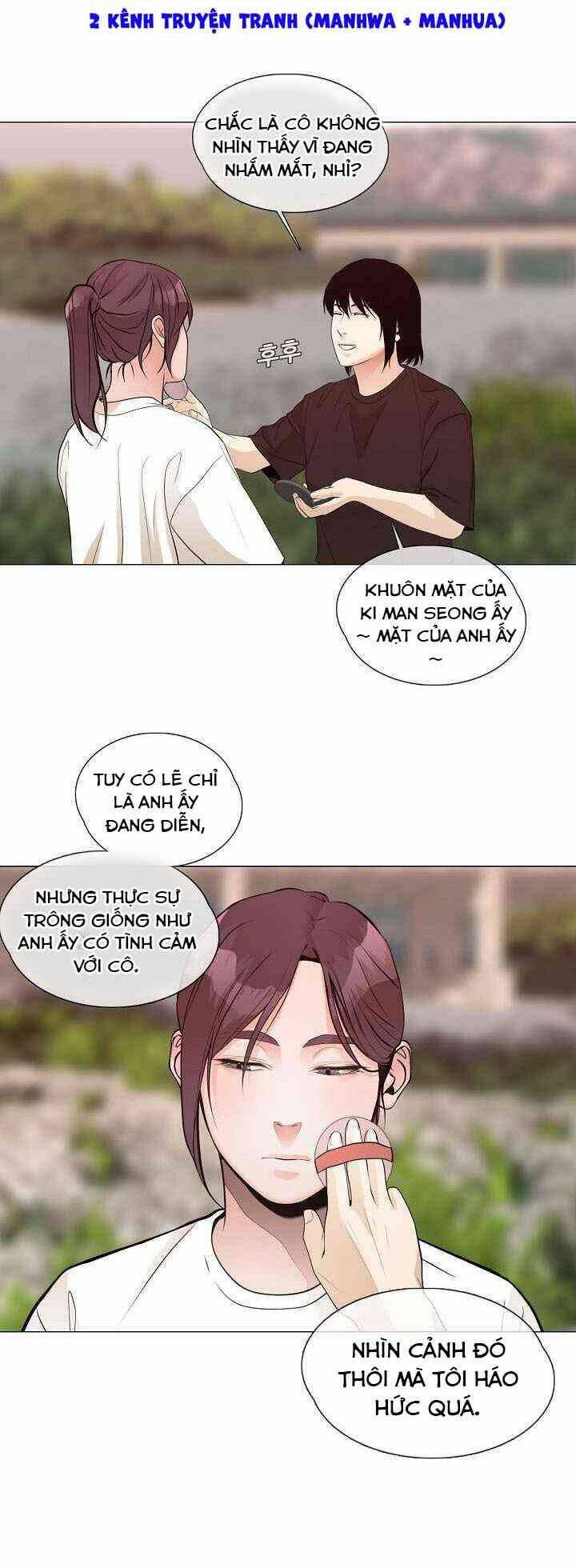 thước phim sự thật chapter 31 14