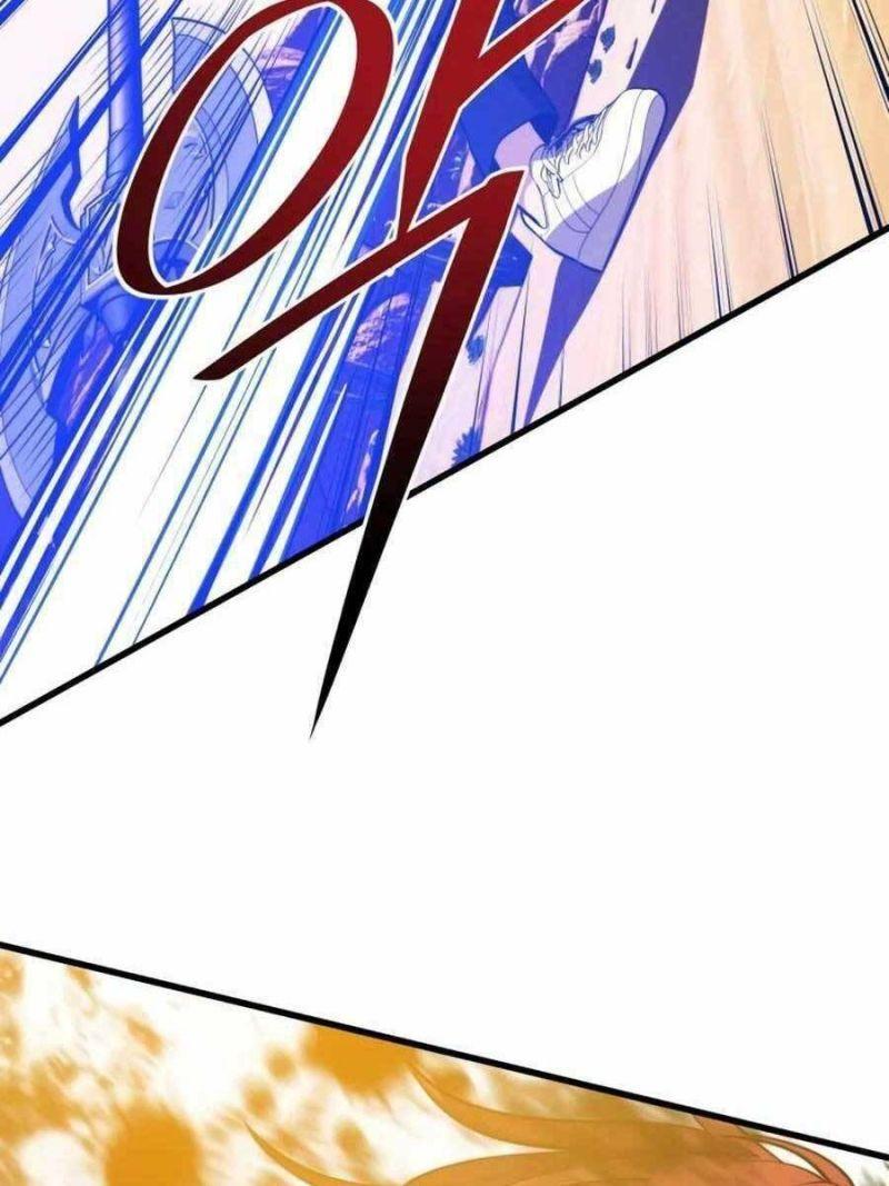 linh hồn ở nhà ga seoul chapter 78 45