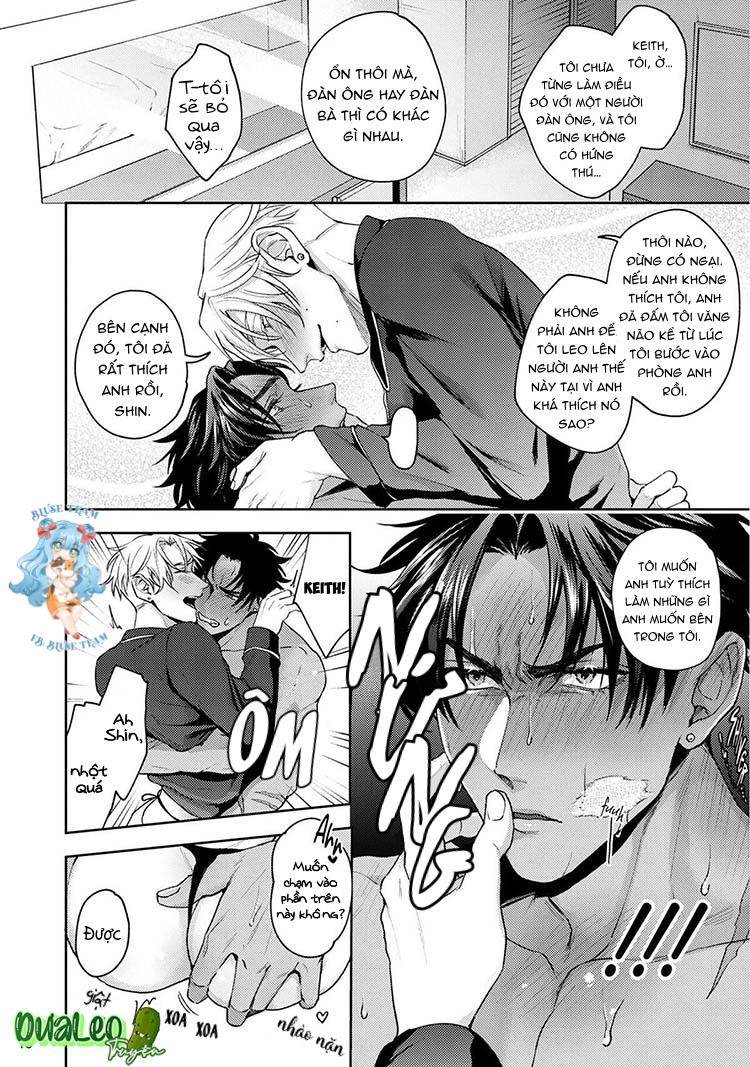 tổng hợp oneshot boylove chapter 30 16