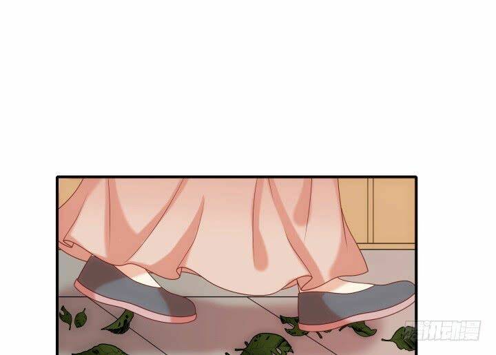 đô đốc đại nhân sủng thê kí chapter 13.1 38