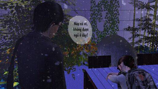 and i love you! chapter 1 8