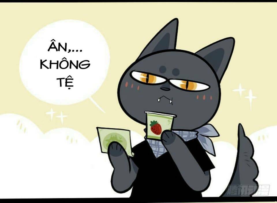 đời không như mình tưởng chapter 2 6