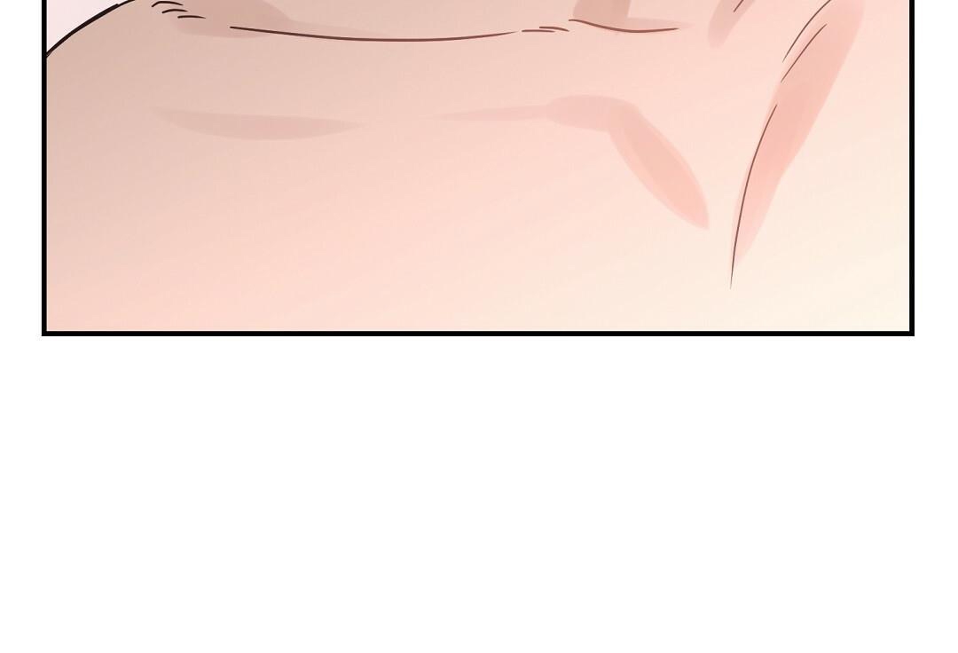 phức cảm tự ti của omega chapter 19 192