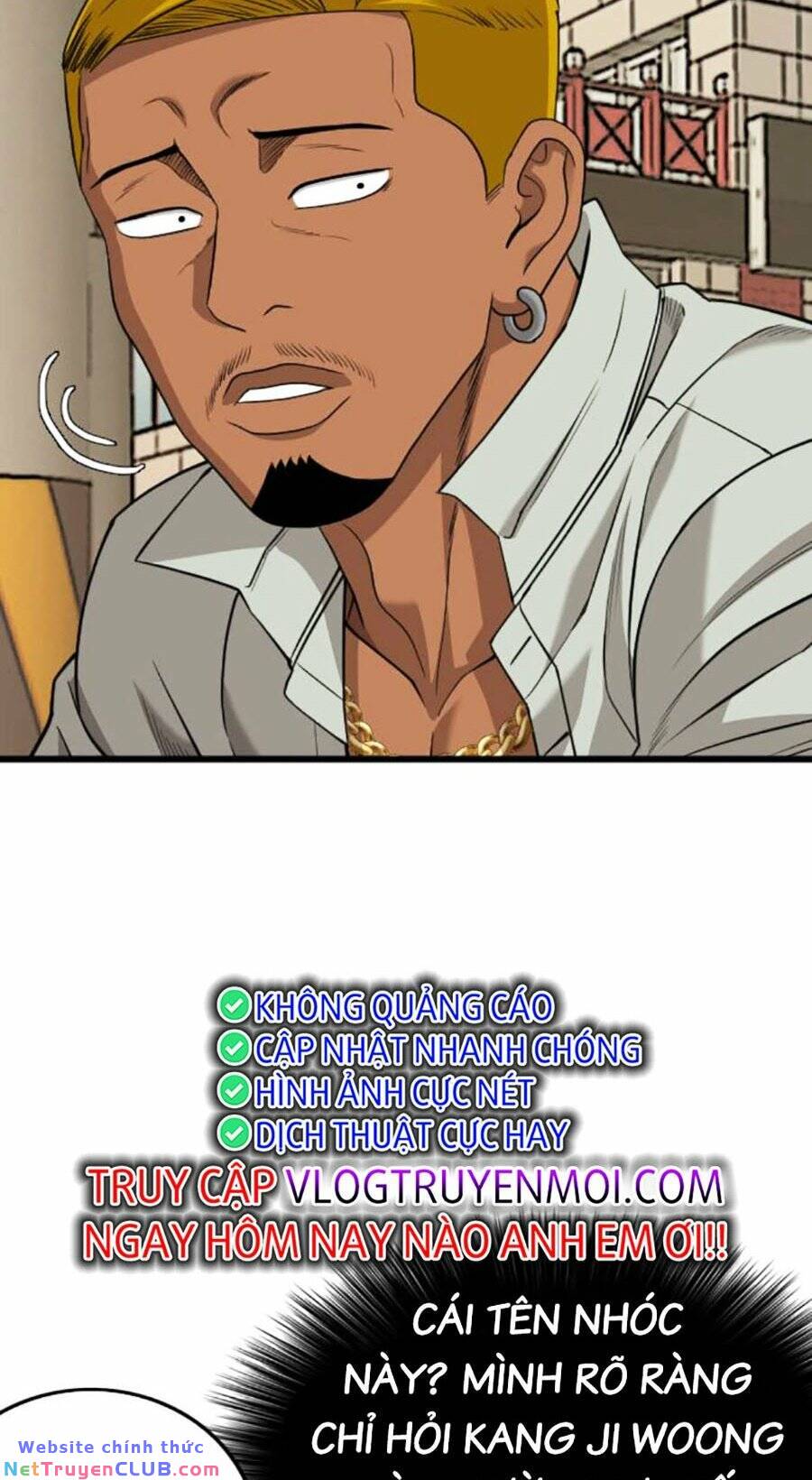 người xấu chapter 183 109
