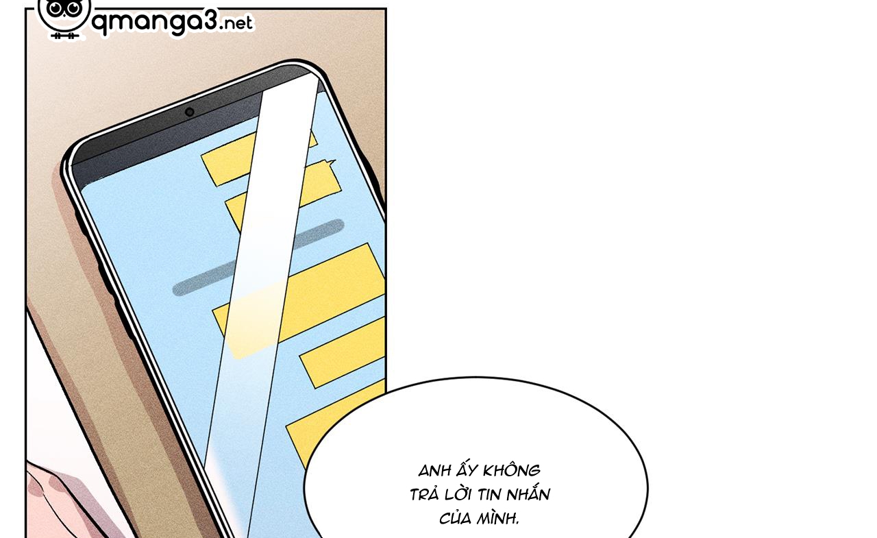 người yêu của anh chapter 3 66