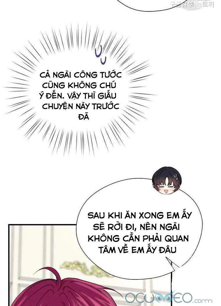 roelin bước đến tương lai chapter 19 39