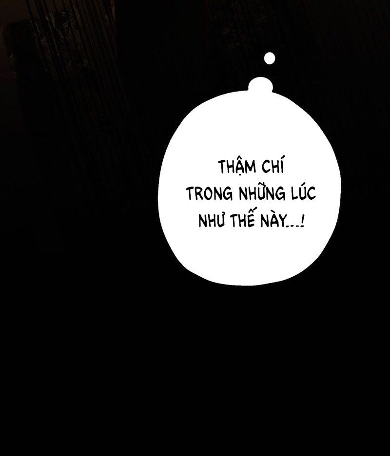 Dinh Thự Của Dã Thú chapter 28.2 - Trang 54