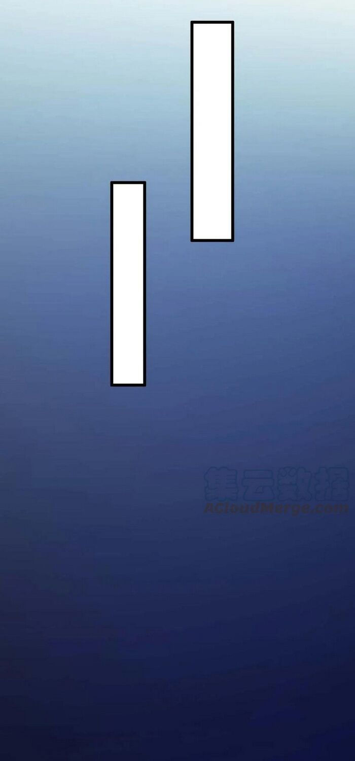 ma thú kiếm thánh dị giới tung hoành chapter 157 18