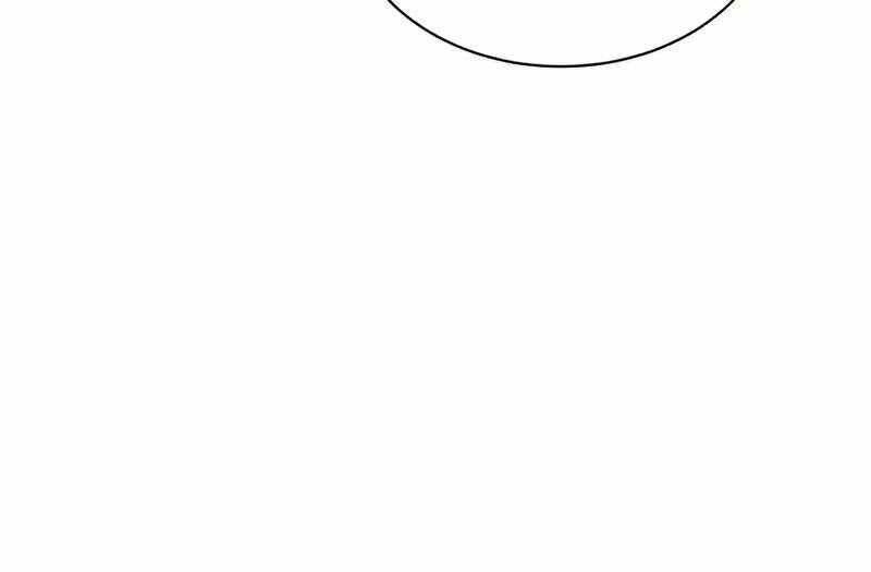 Anh Hùng Mạnh Nhất Trở Lại chapter 92 114