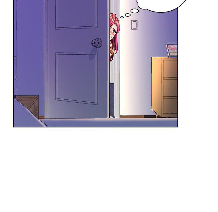 cô giáo biến thái chapter 27 55