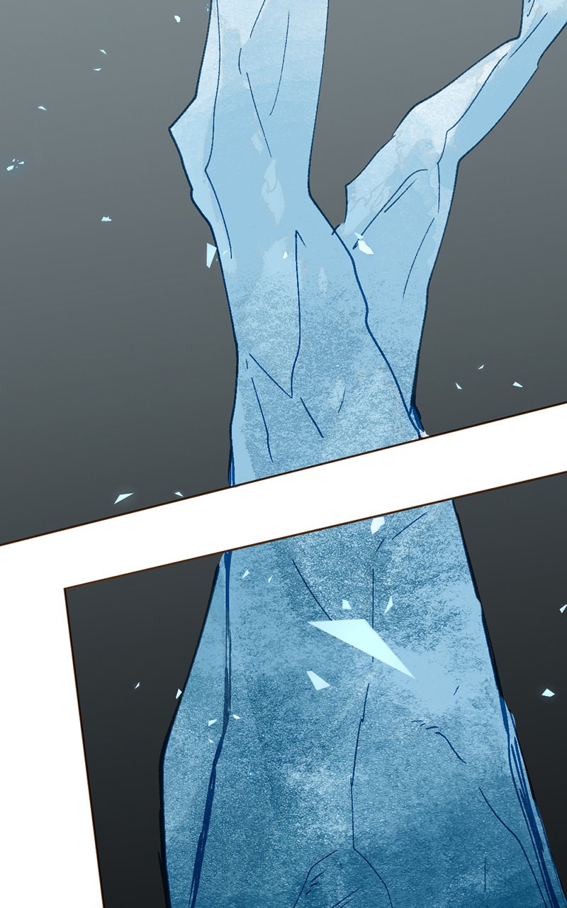 câu chuyện tình yêu kỳ lạ chapter 15 12