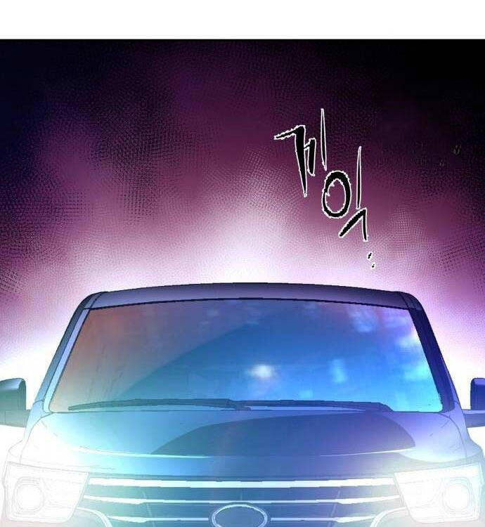 bạn học tôi là lính đánh thuê chapter 180 15