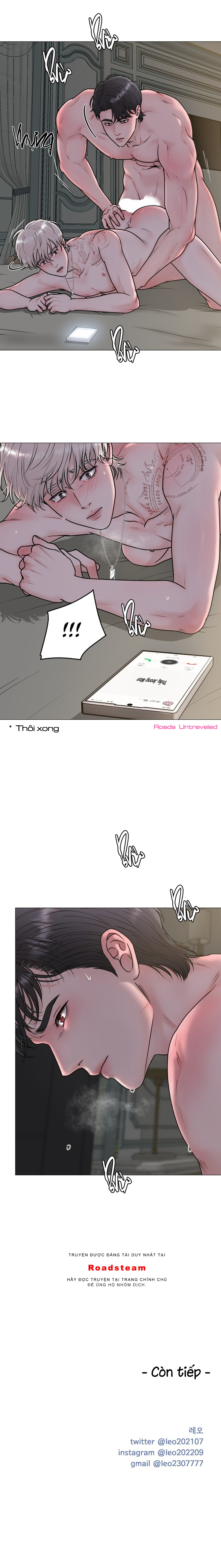 hư ảo chapter 22 19