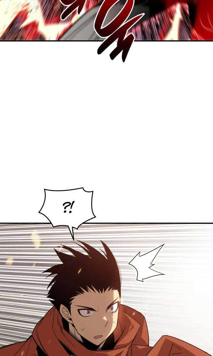 tôi là lính mới chapter 120 70