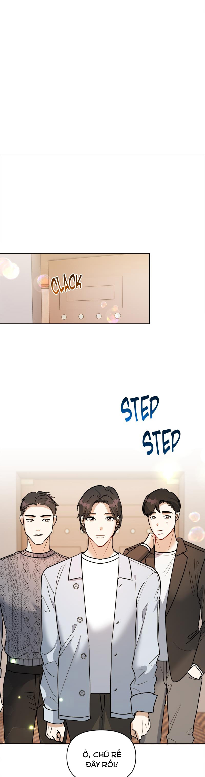 bản cam kết hôn nhân chapter 90 22