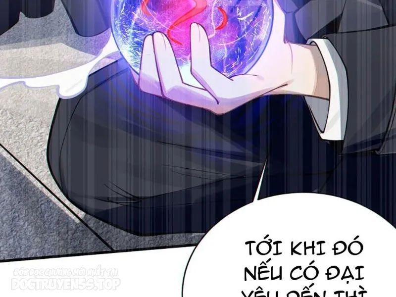 gia và nữ quỷ lấy cứng đối cứng chapter 4 60