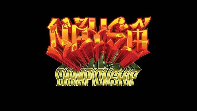 sự lụi tàn của usuzumi chapter 107 77