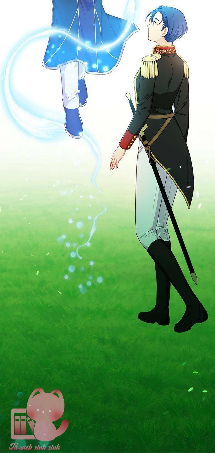 hãy coi chừng ác nữ chapter 120 10