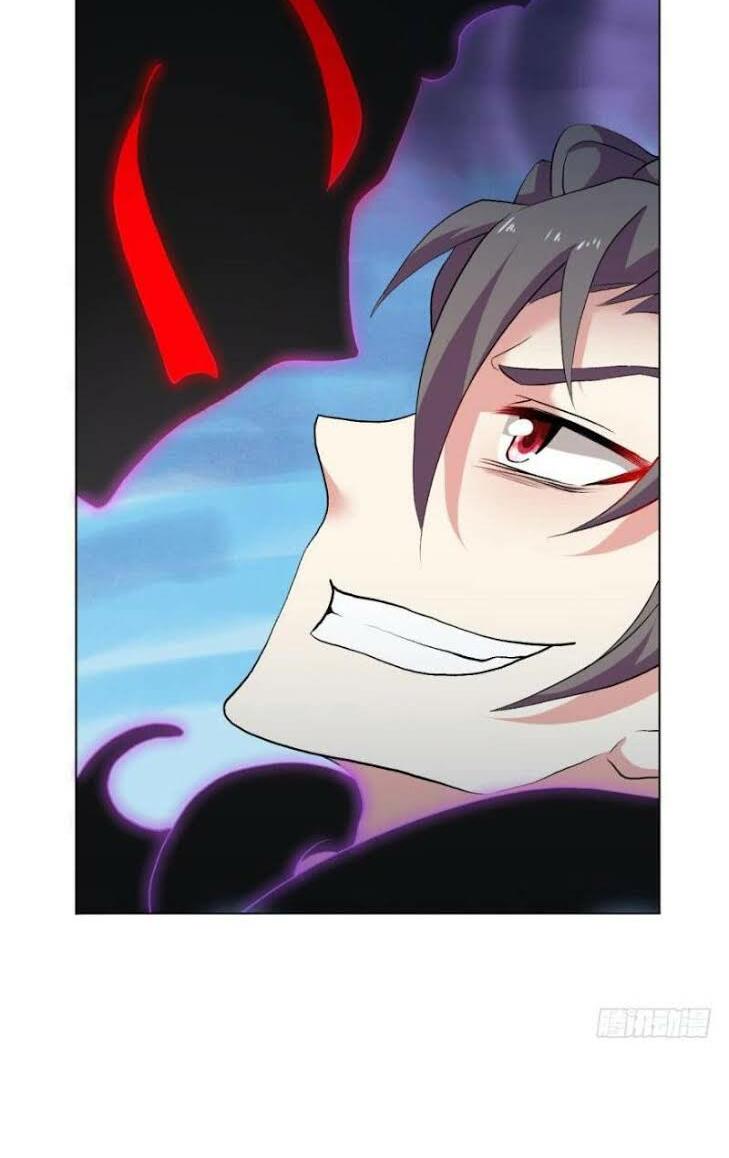 Trọng Sinh Thành Cậu Vàng Tại Dị Thế Chapter 57 21