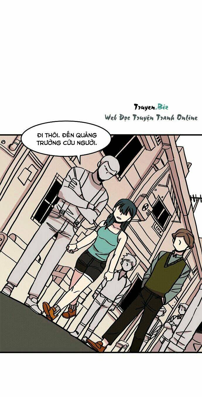 minus hand chapter 11 26