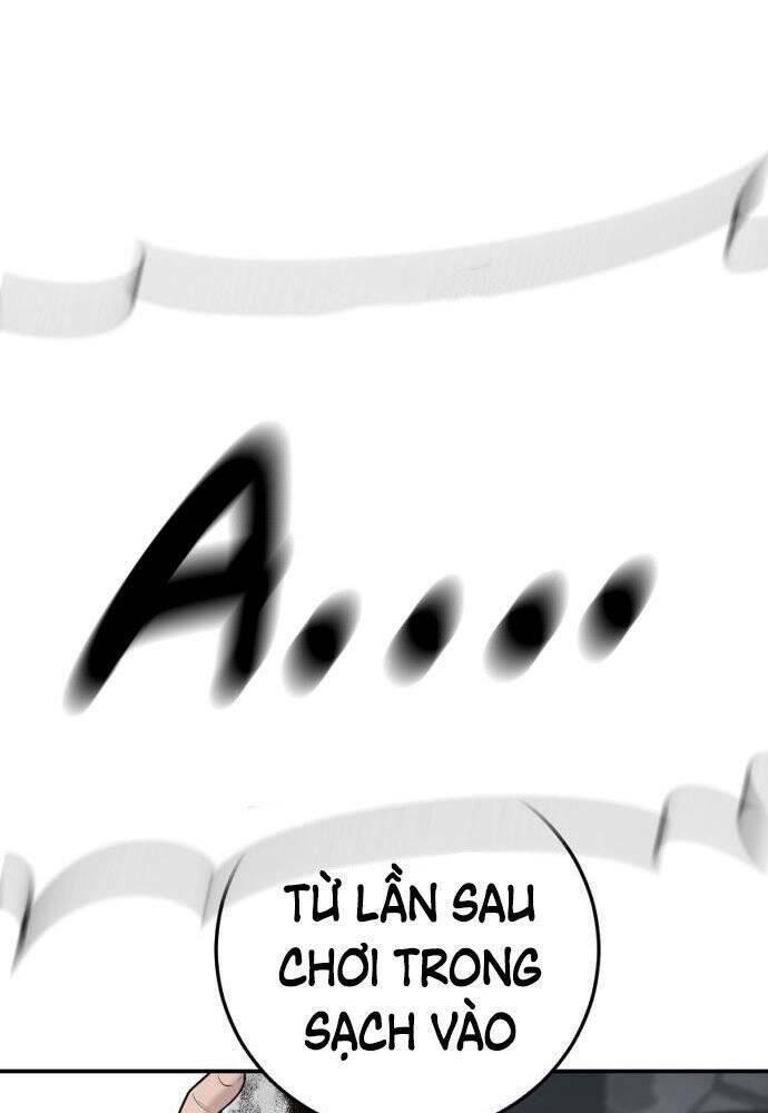 đặc vụ kim chapter 50 141