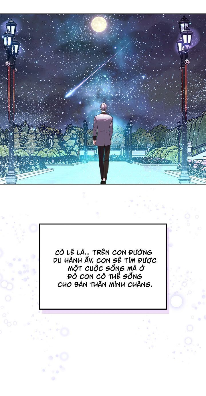 đức hạnh của ác nữ phản diện chapter 63 60