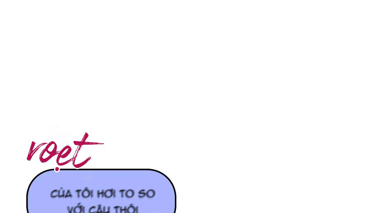 bài học về ngực của quý ngài sextoy chapter 6 121