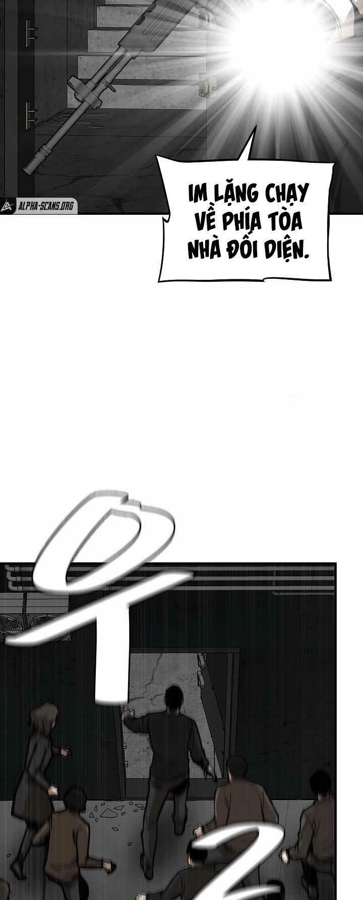 return survival chapter 87 24