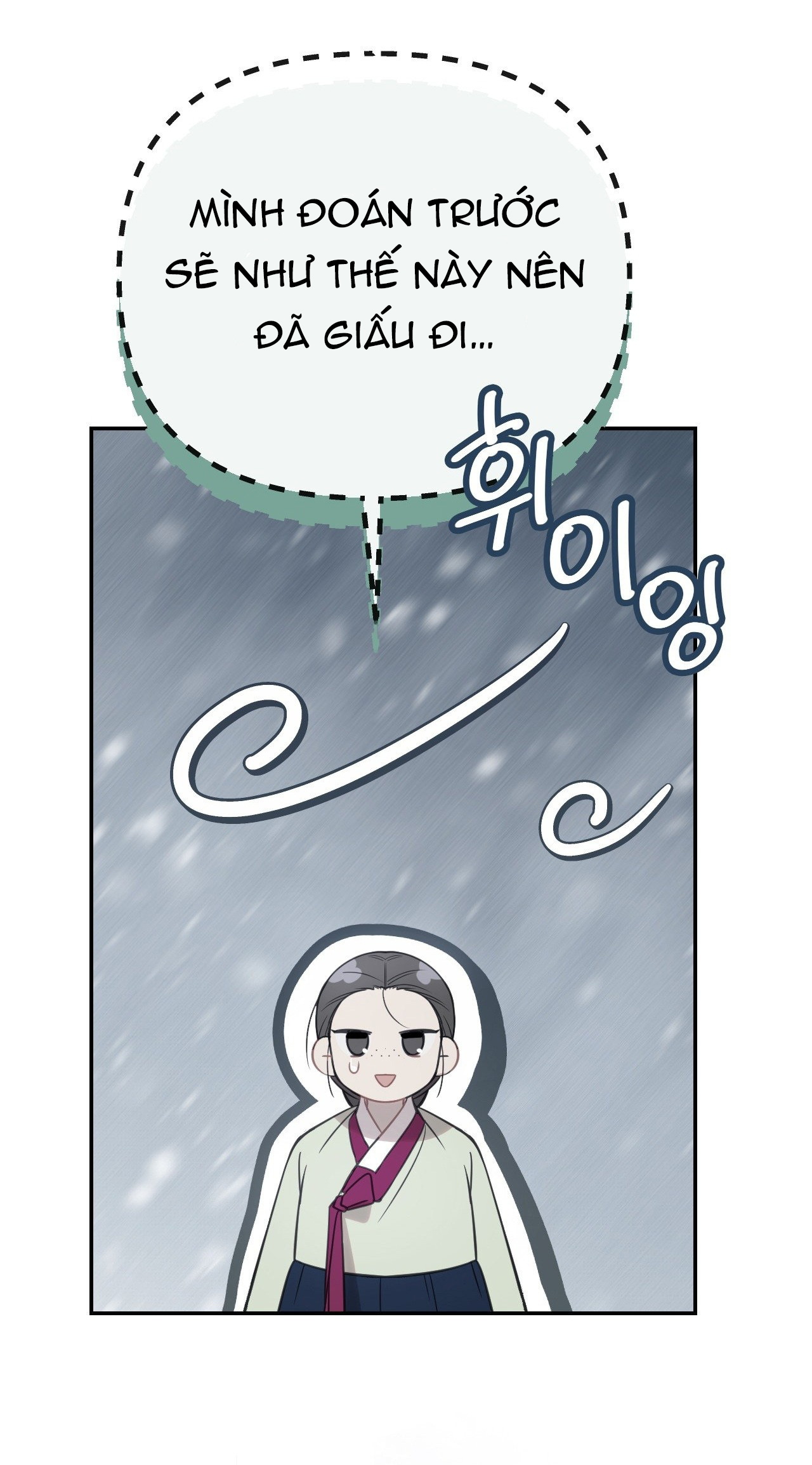 [18+] hậu cung kế chapter 21.1 2