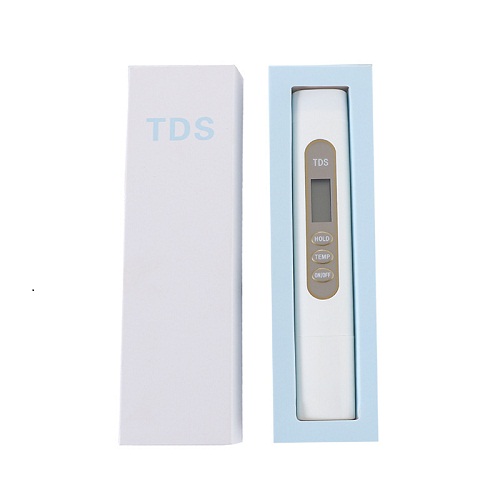 Bút đo chỉ số TDS trong nước đa chức năng