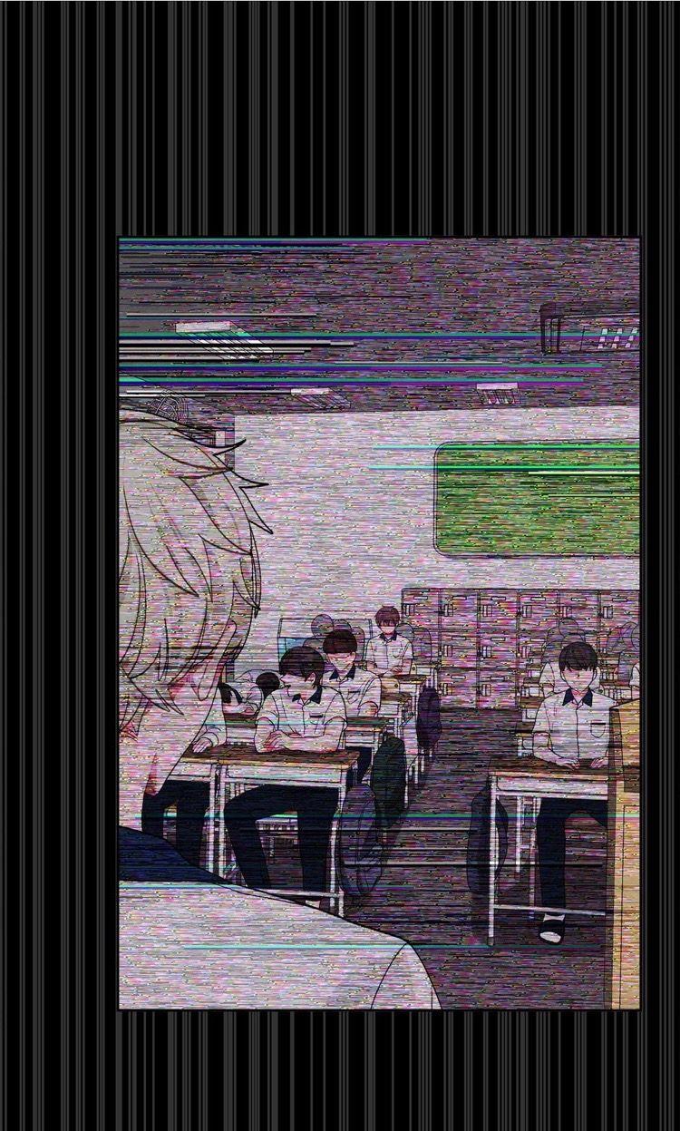 hãy vâng lời anh chapter 13 28