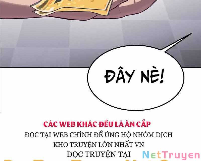 tên vâng lời tuyệt đối chapter 2 375
