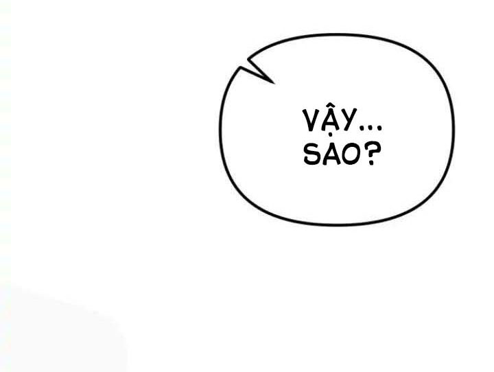 [18+] dũng sĩ vị tha chapter 11.2 9