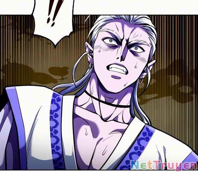 con trai út nhà ha buk paeng chapter 5 115