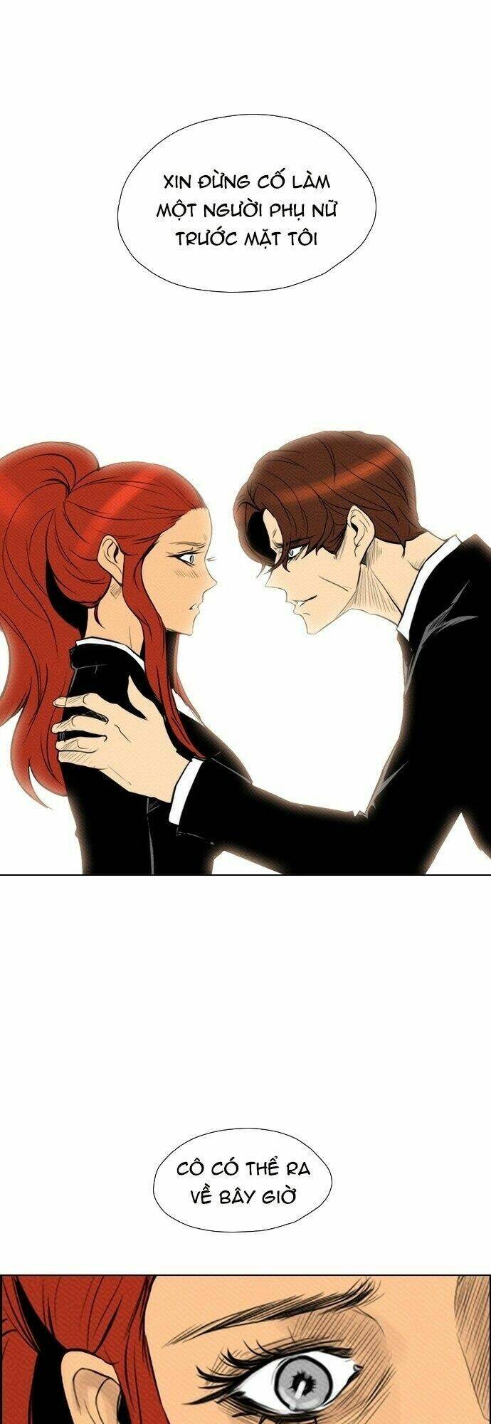 kẻ hồi sinh chapter 79 52