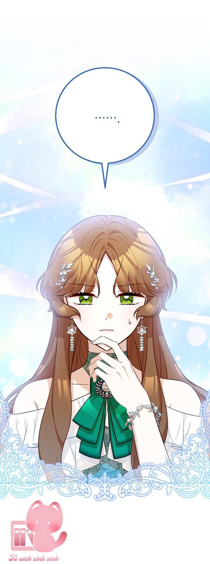 bác sĩ hoàn thành trách nhiệm rồi chapter 33 21