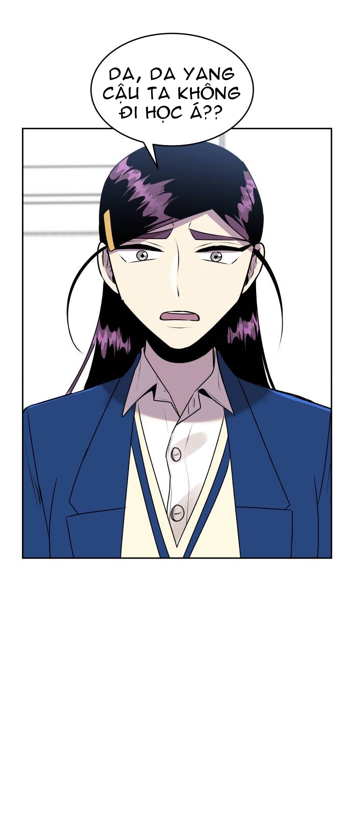 bí mật tình bạn chapter 16 2