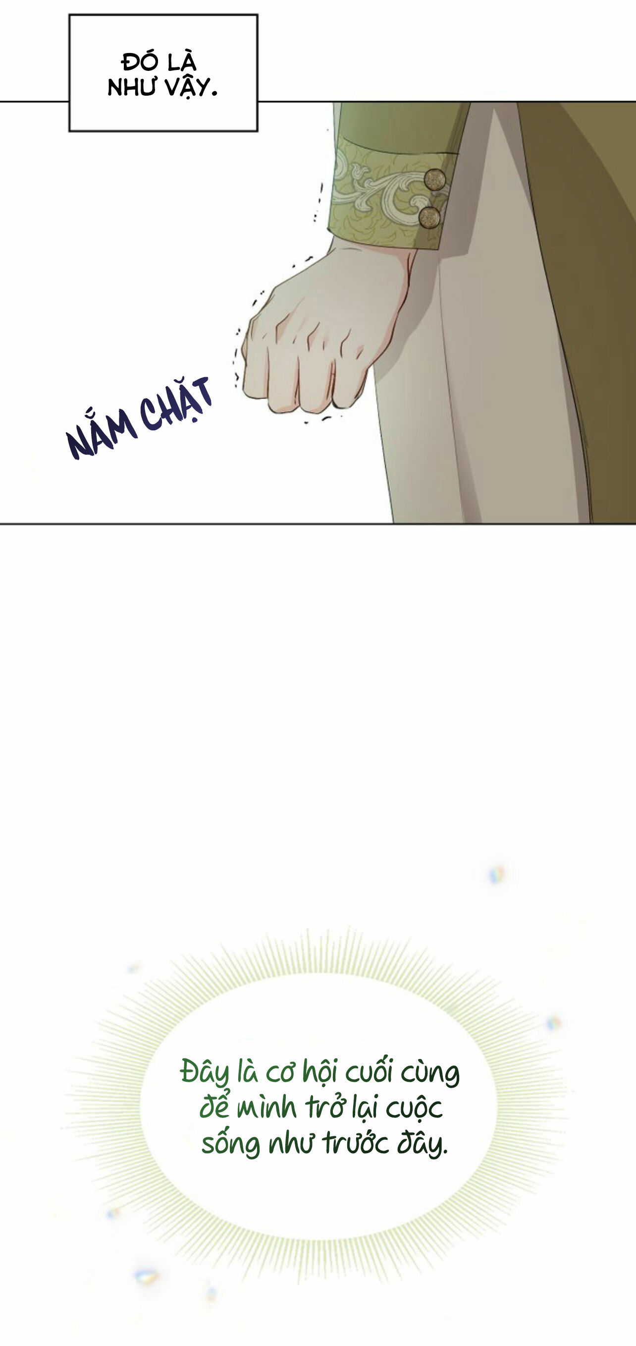 tìm lại nàng camellia chapter 10 56