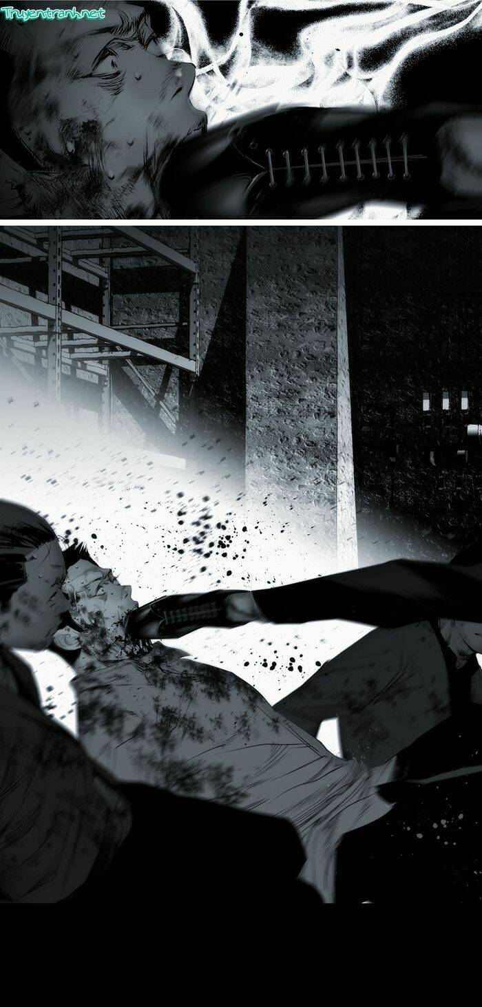 cry like wolves chapter 1 14