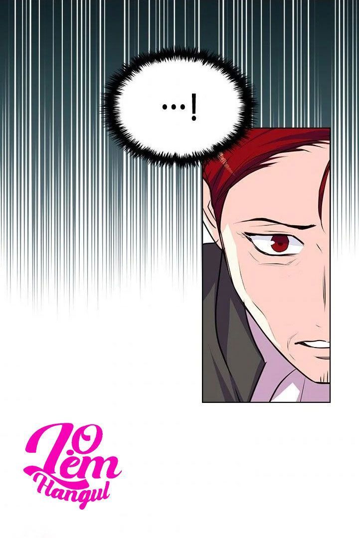 đức hạnh của ác nữ phản diện chapter 33 31