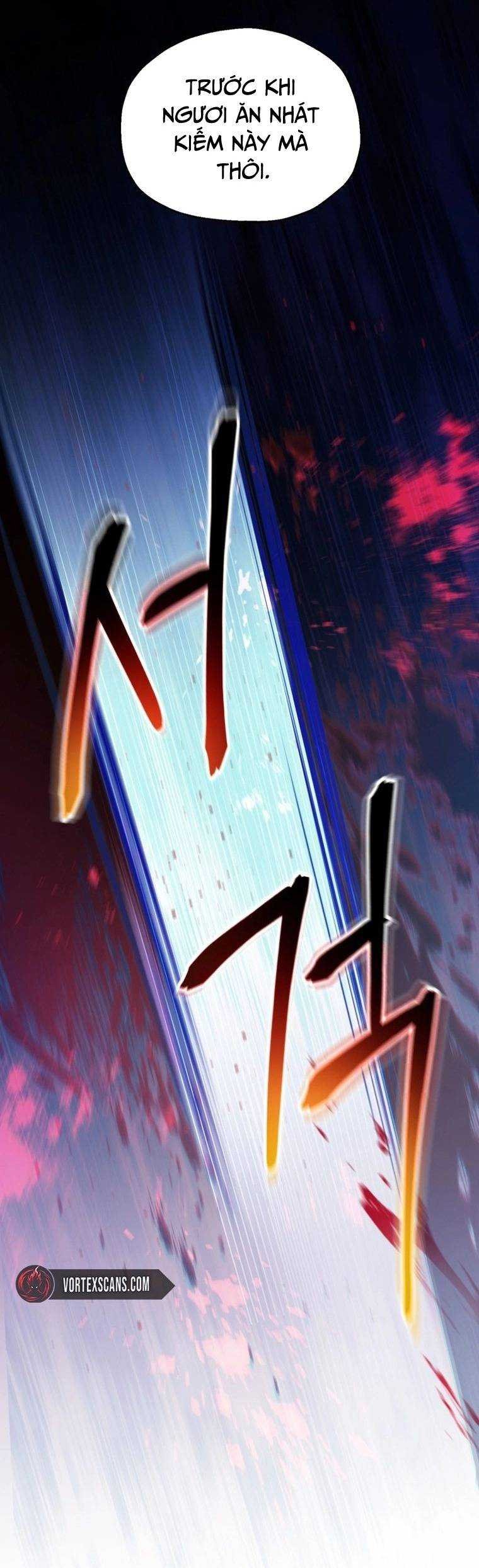 chỉ mình ta tái sinh chapter 5 53