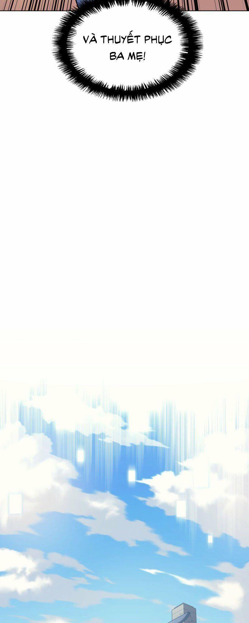 vượt qua giới hạn chapter 29 26