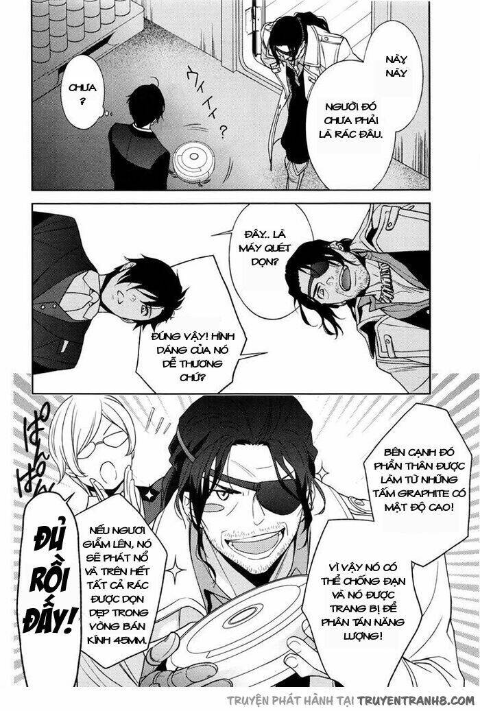 inferno (ruru) chapter 3 30