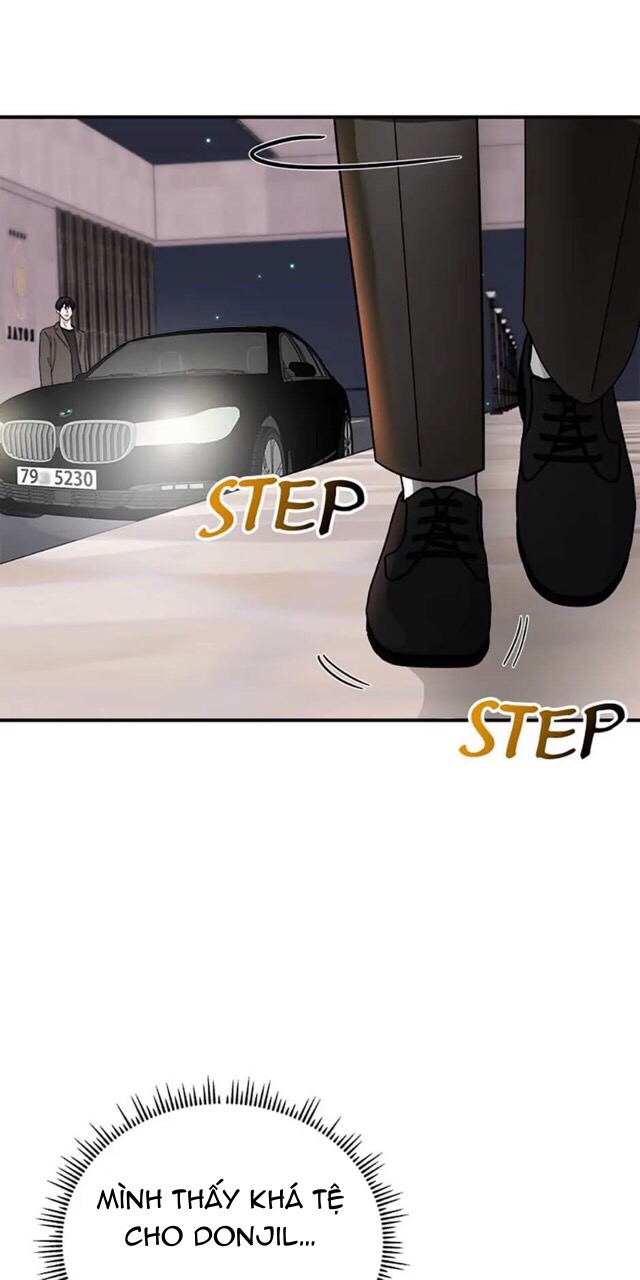 thiếu tôi là sếp mất ngủ ngay chapter 50.2 14