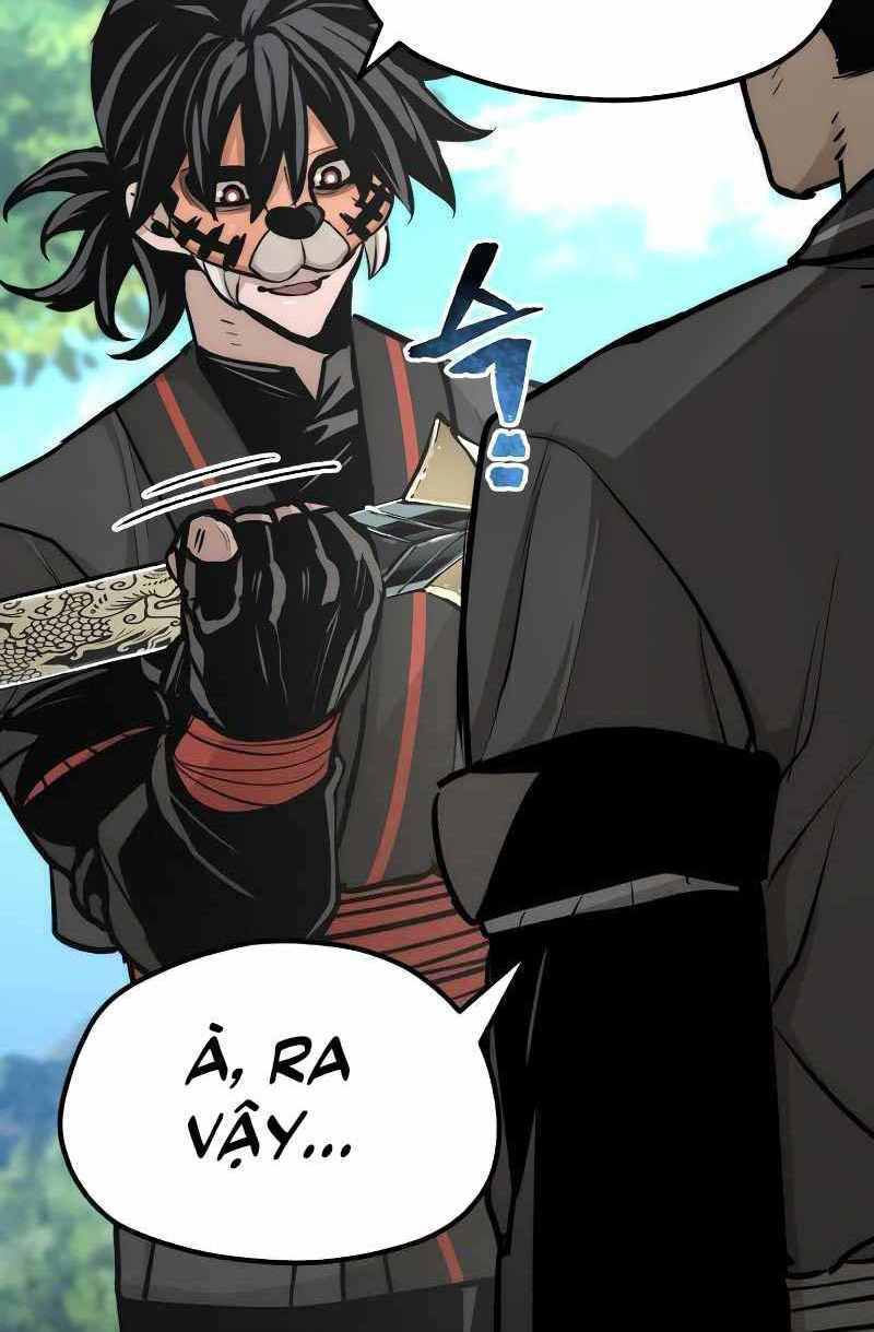 thiên ma phi thăng truyện chapter 53.5 67