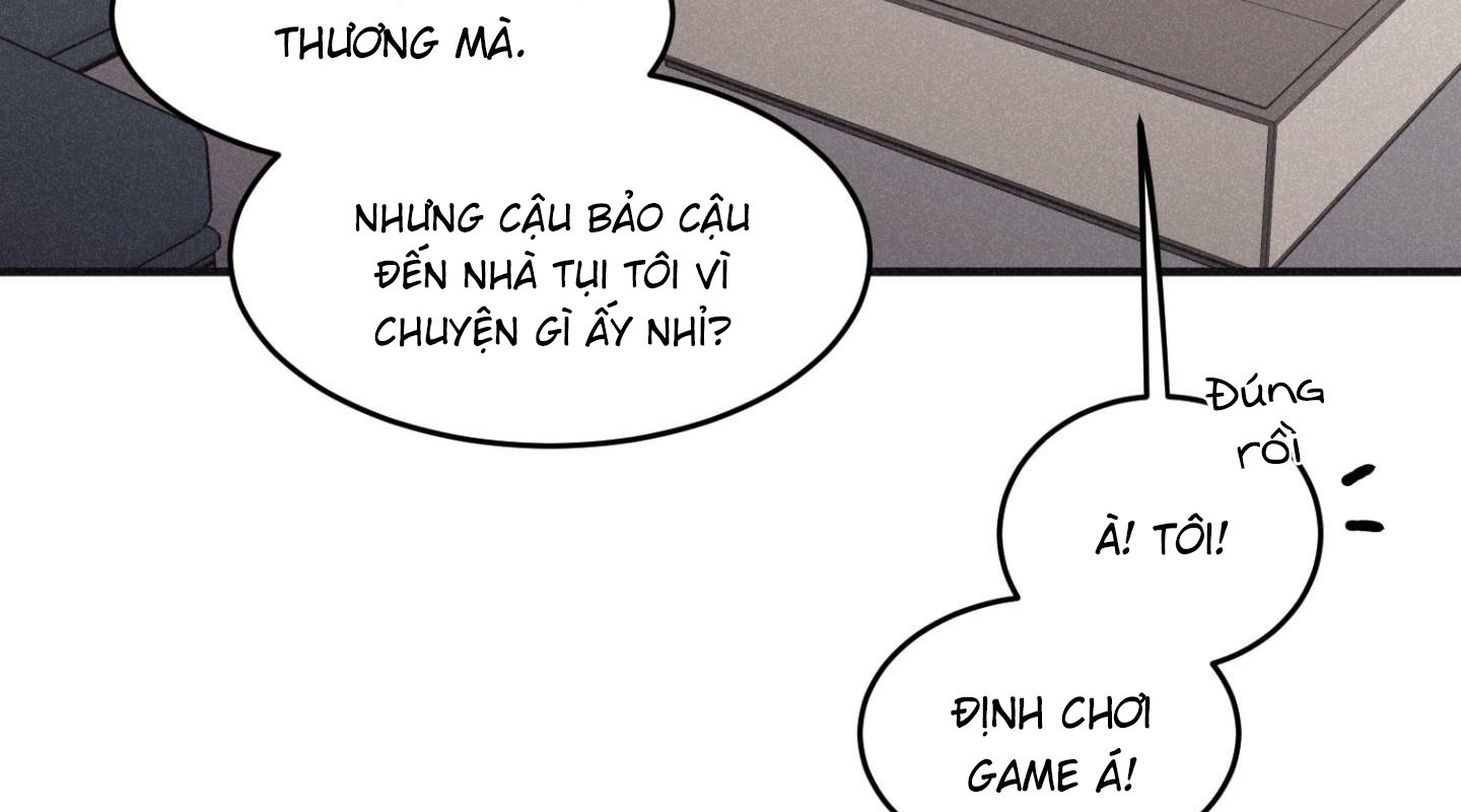 chiếu tướng chapter 106 85